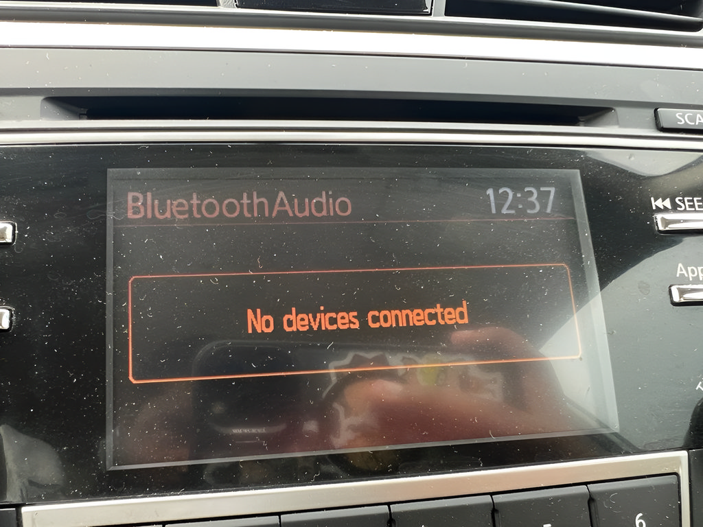 Used 2016 Nissan Altima 2.5 SV FWD image 25