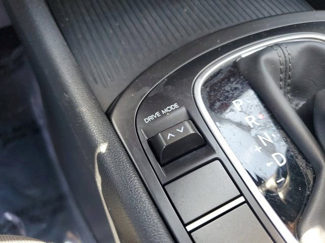 Certified 2024 Hyundai Kona SEL image 28