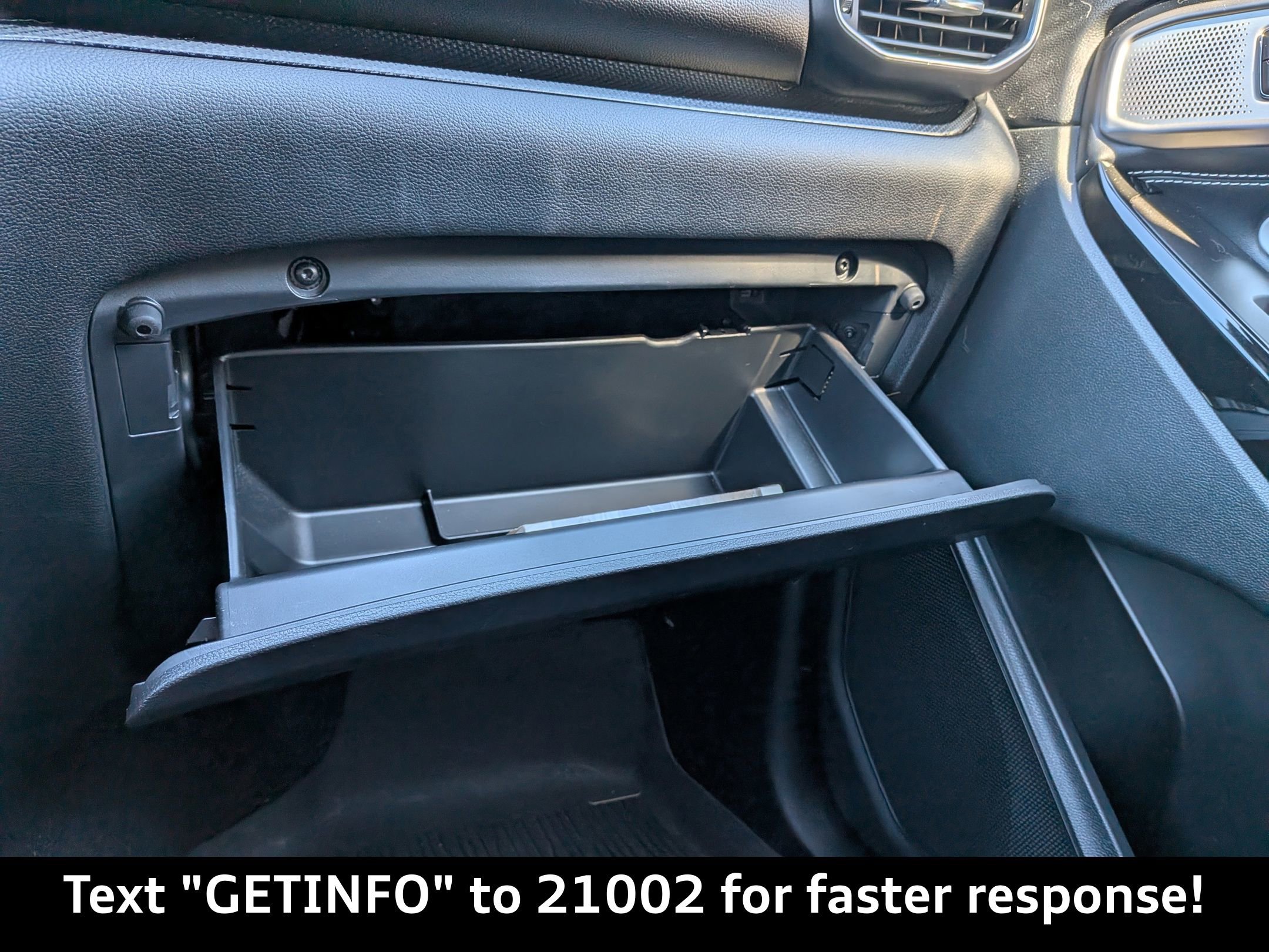 Used 2021 Ford Explorer ST w/ Equipment Group 401A image 25