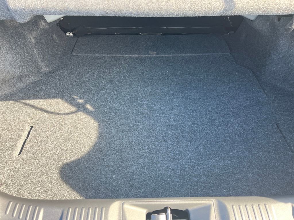 New 2025 Ford Mustang Convertible w/ Mustang Nite Pony Package image 7