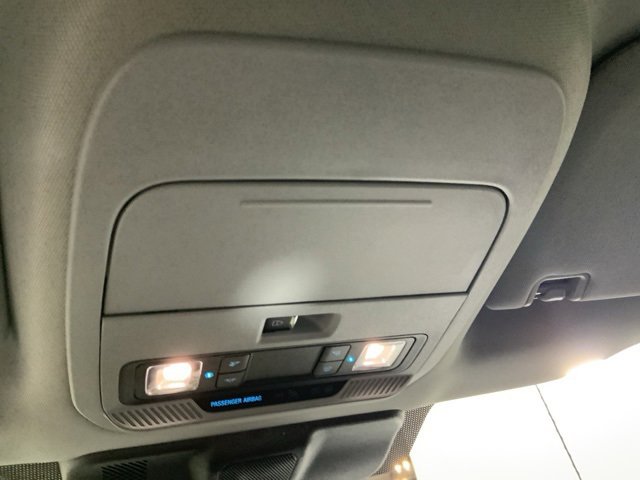 New 2025 Ford F150 XLT w/ Equipment Group 302A MID image 22