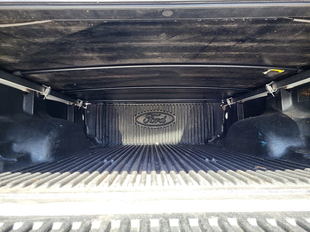 Used 2011 Ford Ranger Sport w/ FX4 "Off Road" Pkg image 35