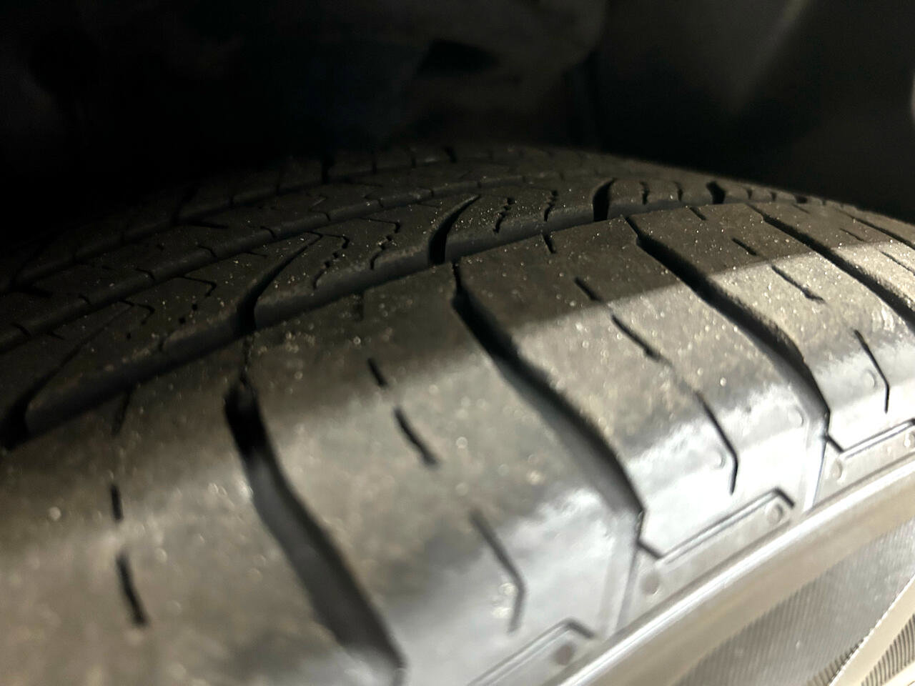 Used 2017 Lexus ES 300h image 8