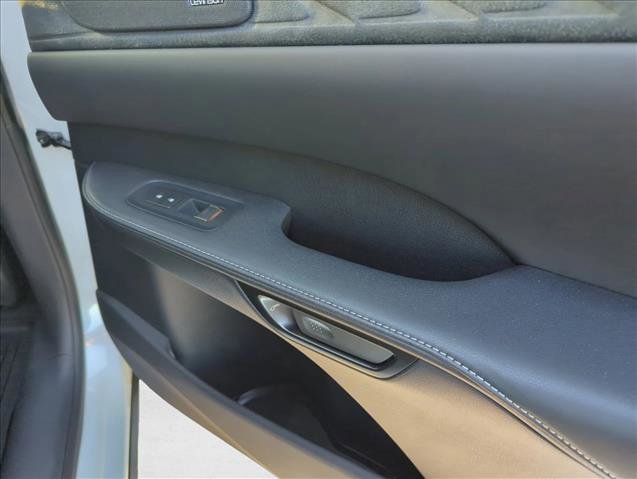 Used 2026 Lexus RX 350 w/ Convenience Package image 26