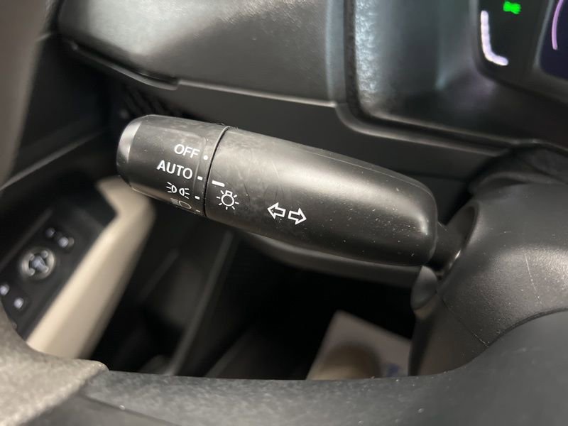 Used 2024 Honda Accord LX image 20