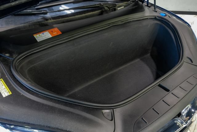 Used 2016 Tesla Model X 90D AWD/4WD image 67