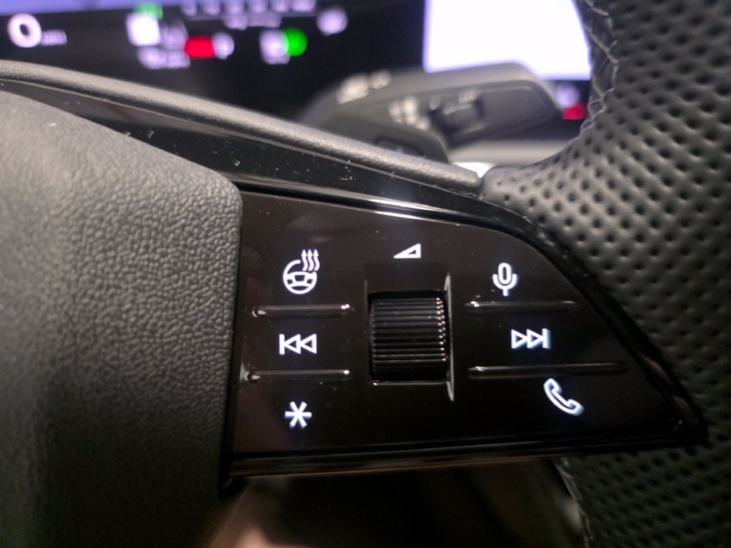 New 2026 Audi S5 Premium Plus AWD/4WD image 22