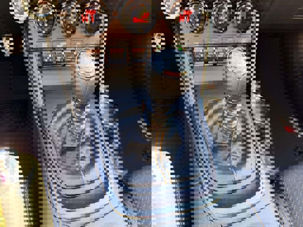 New 2026 Toyota GR86 YUZU Limited image 6