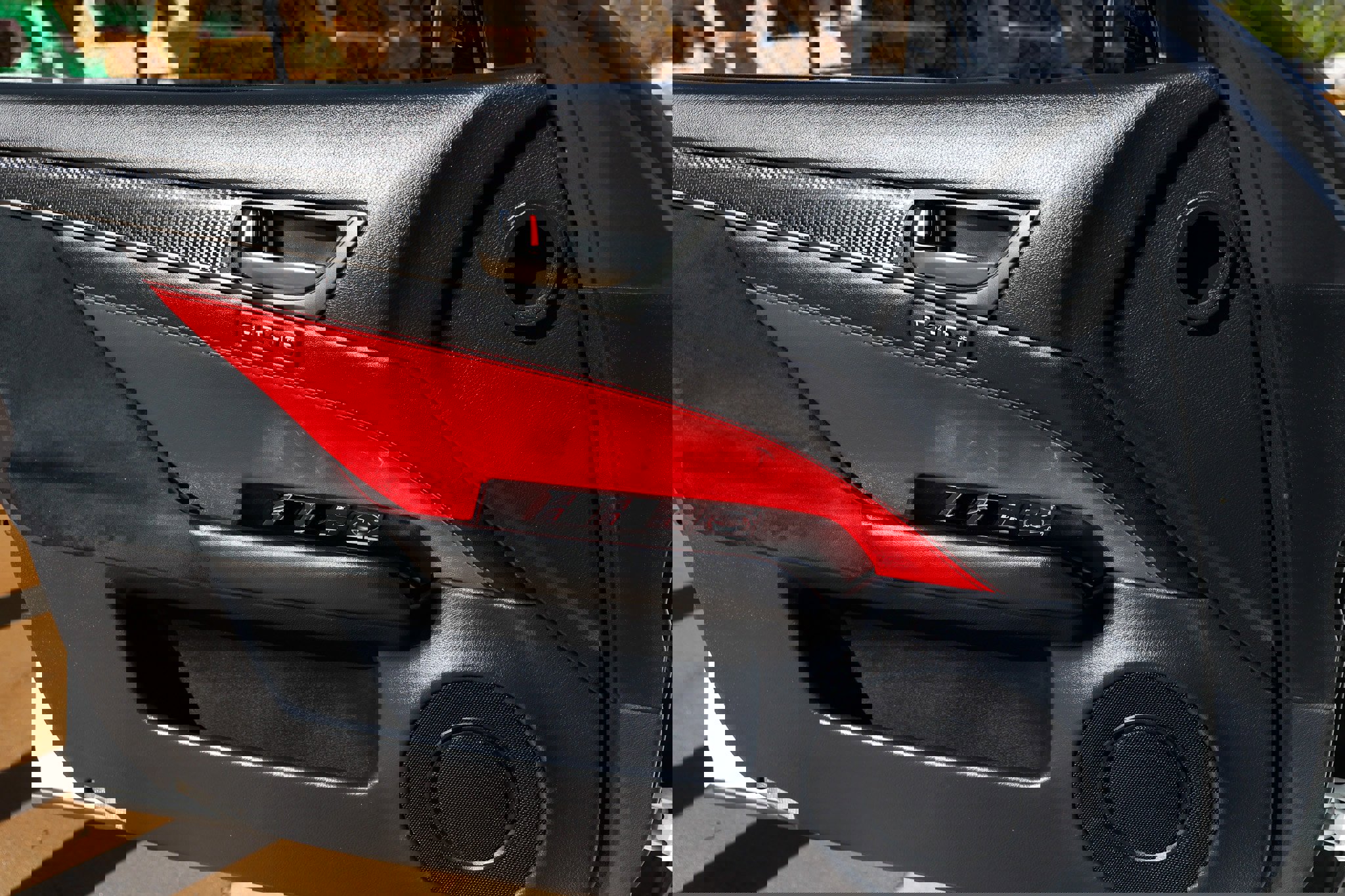 Used 2018 Lexus GS F image 49