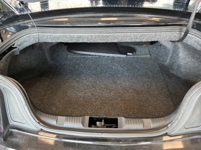 Used 2020 Ford Mustang Premium image 14