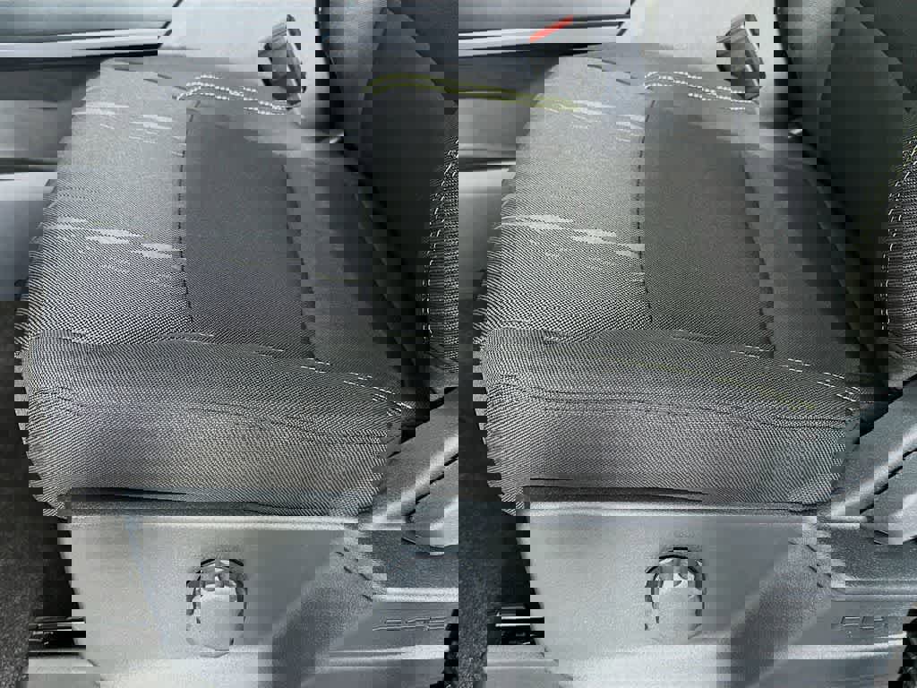 New 2025 Ford F150 STX image 30