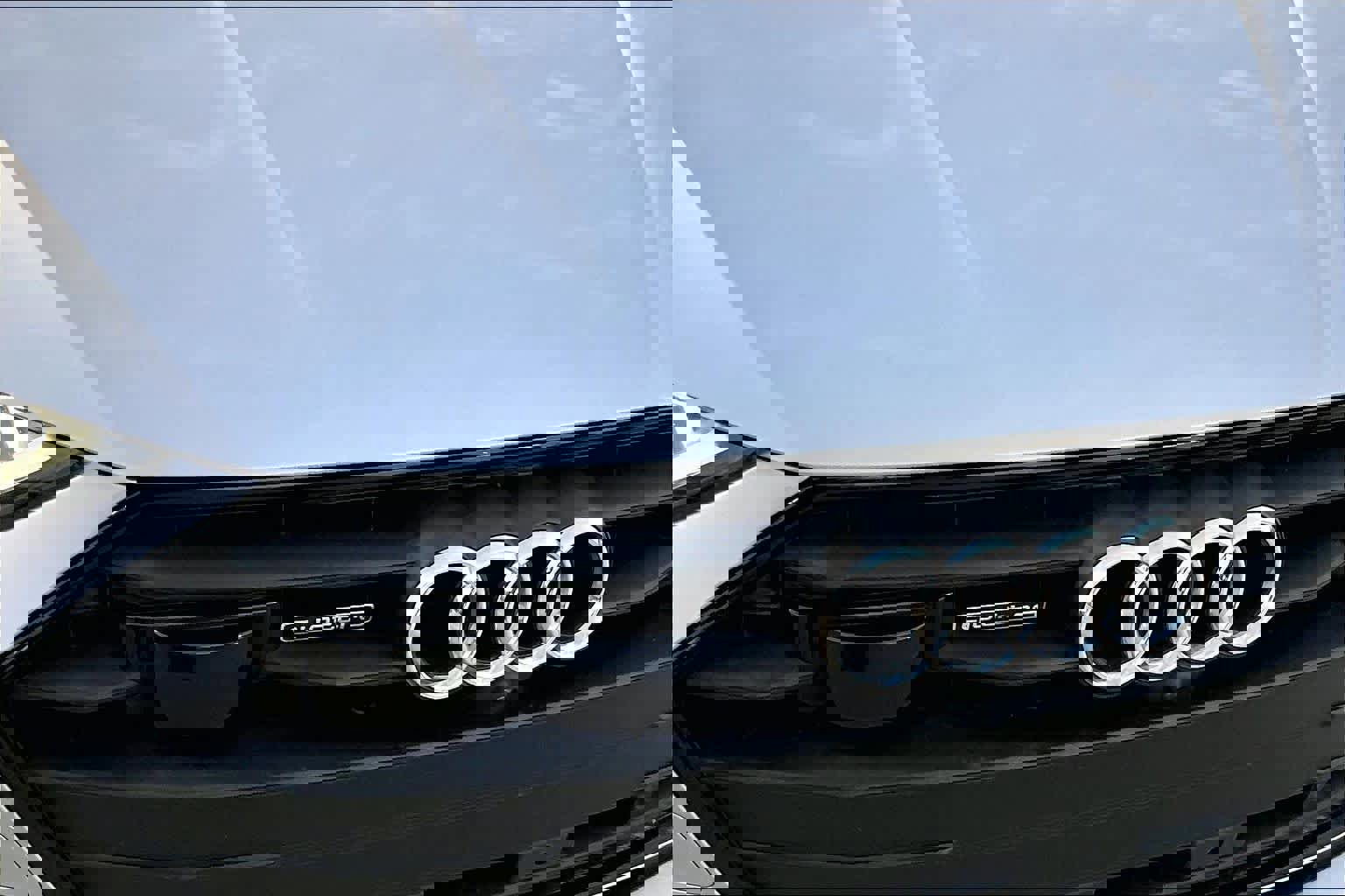 Used 2020 Audi A7 3.0T Prestige w/ Prestige Package image 32