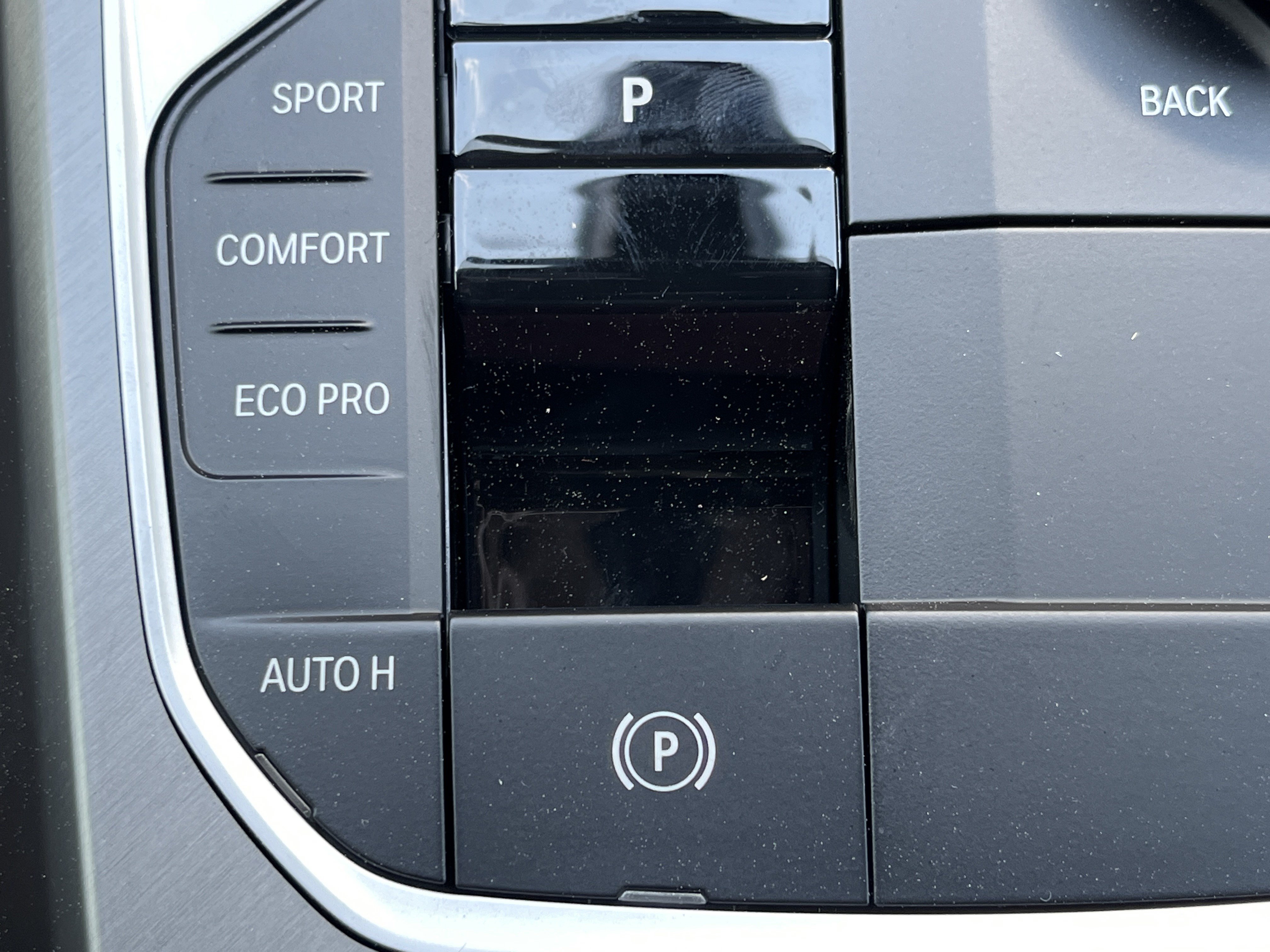 New 2026 BMW 230i Coupe w/ Premium Package RWD image 9