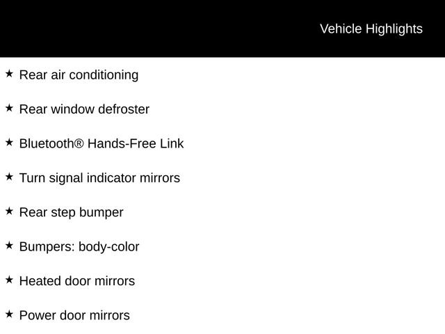 Used 2025 Honda Ridgeline RTL image 12