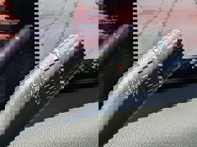 New 2026 Cadillac CT5 Sport image 27