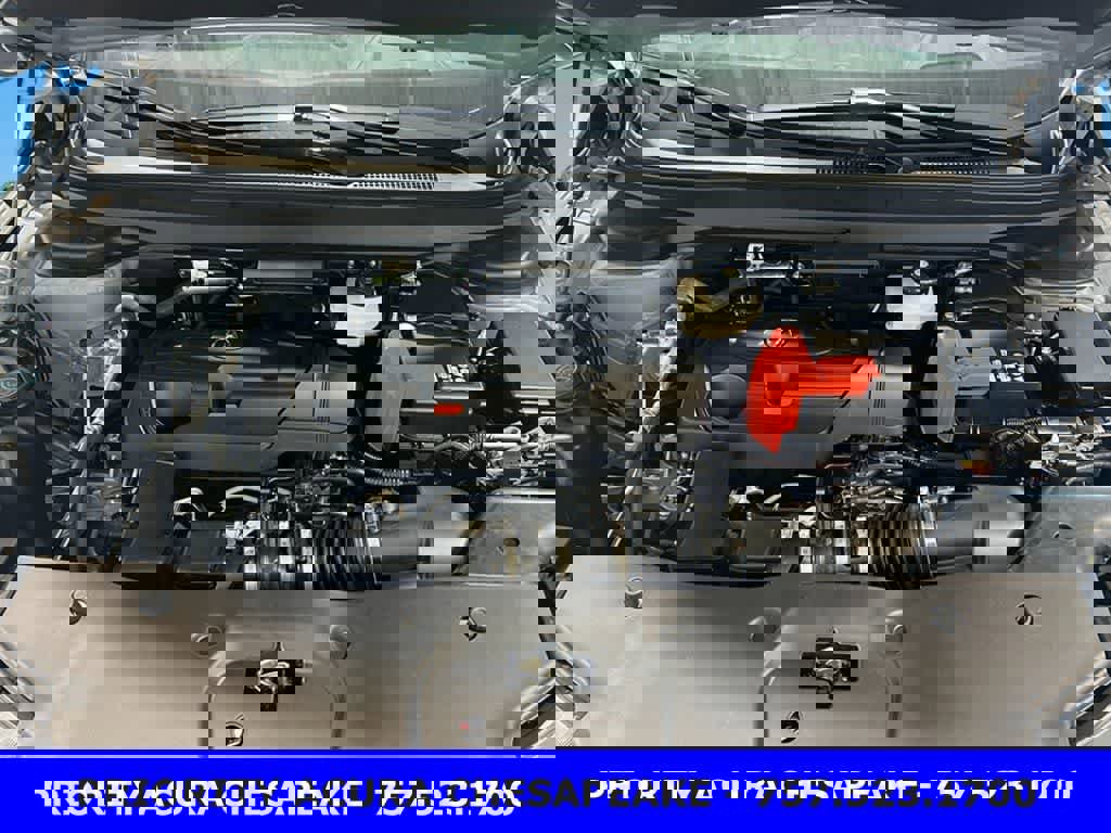 New 2026 Acura RDX A-Spec image 14