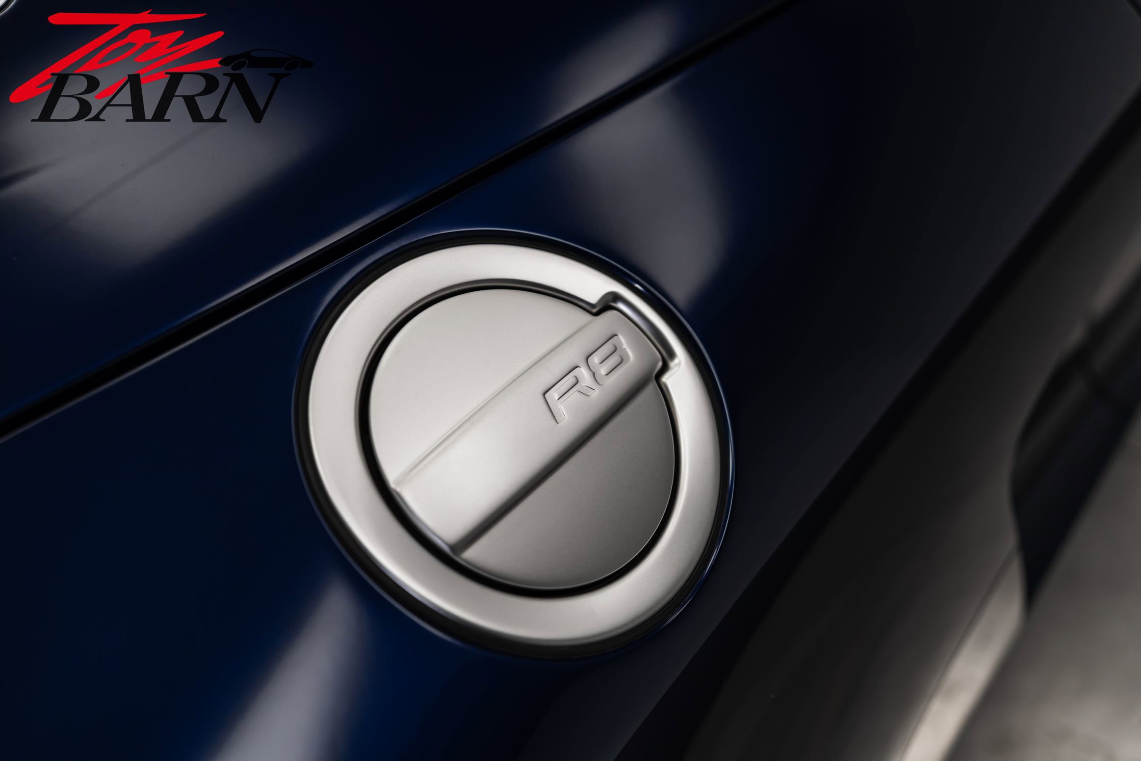 Used 2014 Audi R8 V8 image 21