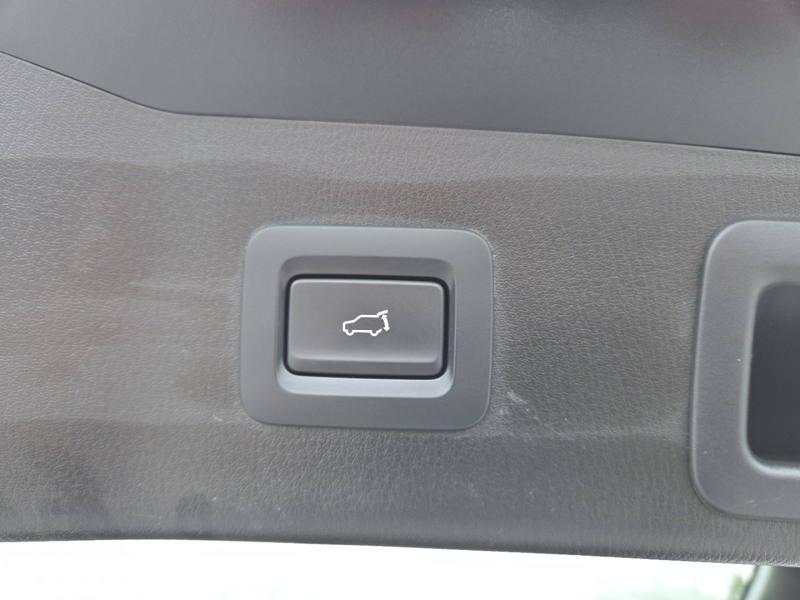 Used 2023 MAZDA CX-5 AWD 2.5 S w/ Premium Plus Pkg image 25