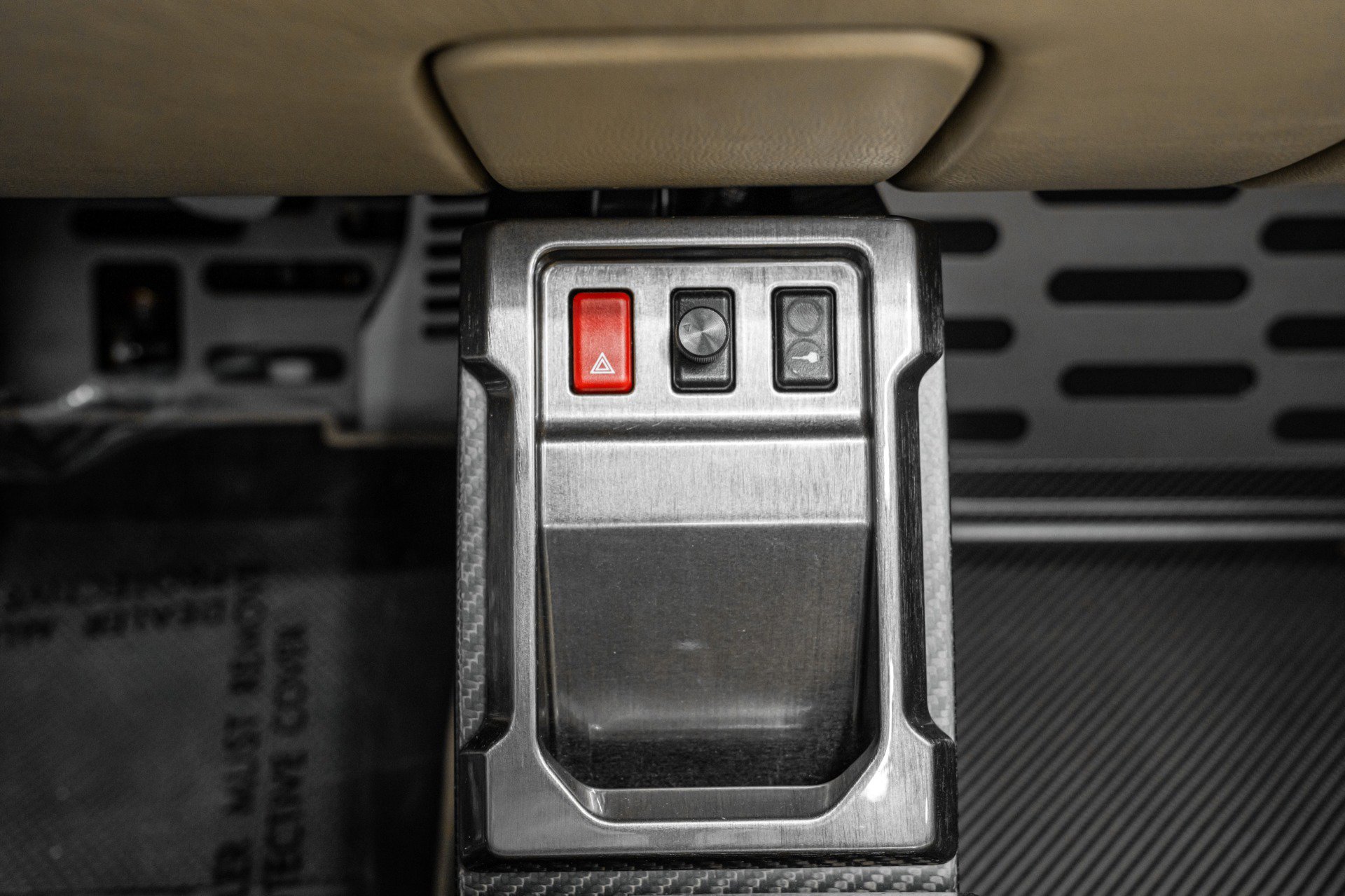 Used 1997 Porsche 911 Gunther Werks Speedster -1 of image 39