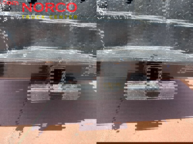 Used 2022 Ford F350 XL w/ XL Value Package image 10