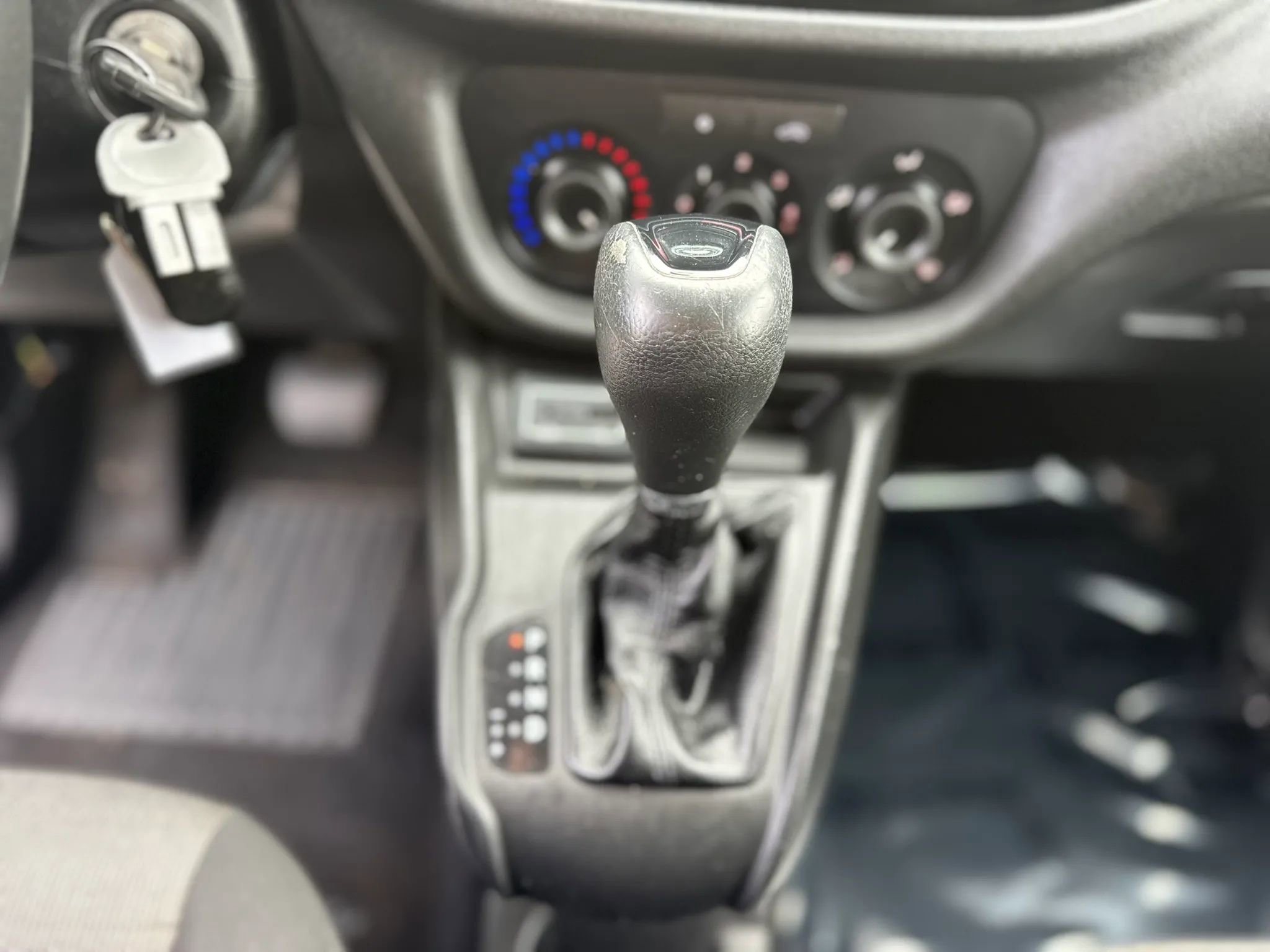 Used 2019 RAM ProMaster City Tradesman SLT image 19