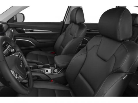 Used 2022 Kia Telluride S image 12