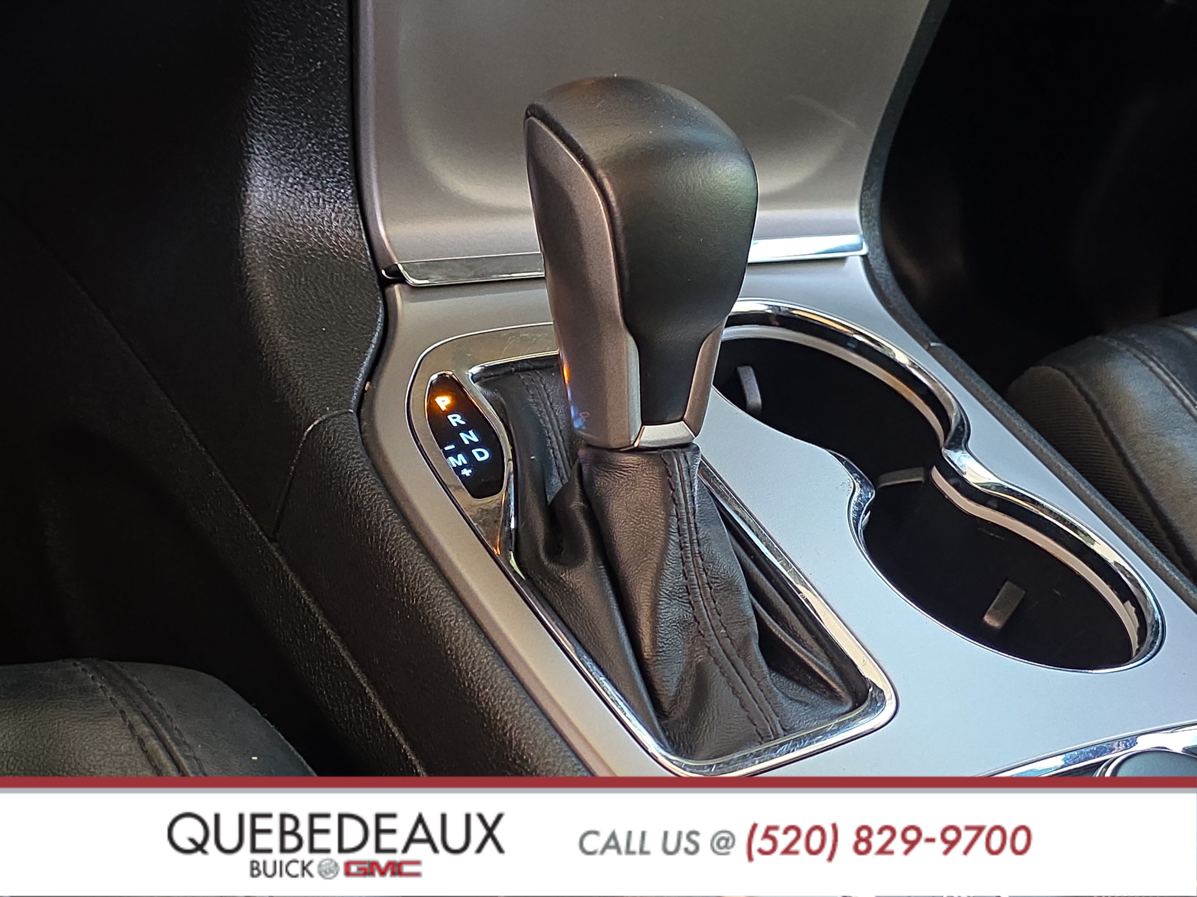 Used 2018 Jeep Grand Cherokee Limited w/ Trailer Tow Group IV AWD/4WD image 20