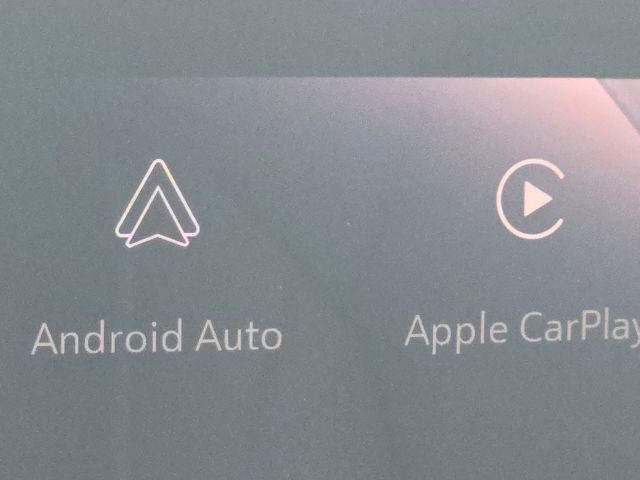 New 2026 Buick Envista Sport Touring w/ Convenience I Package image 7