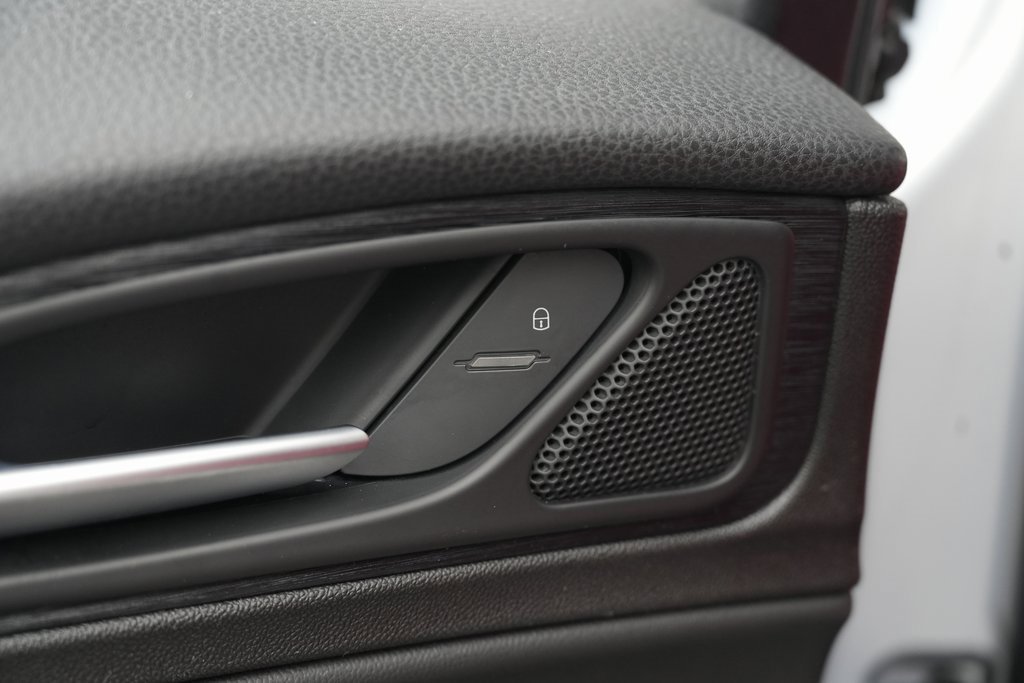 Used 2022 Alfa Romeo Stelvio Sprint image 33