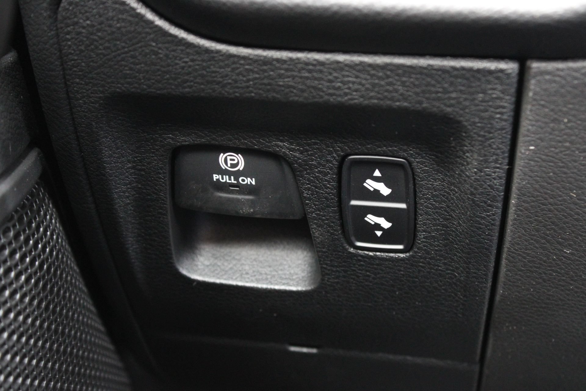 New 2026 RAM 1500 Big Horn AWD/4WD image 23