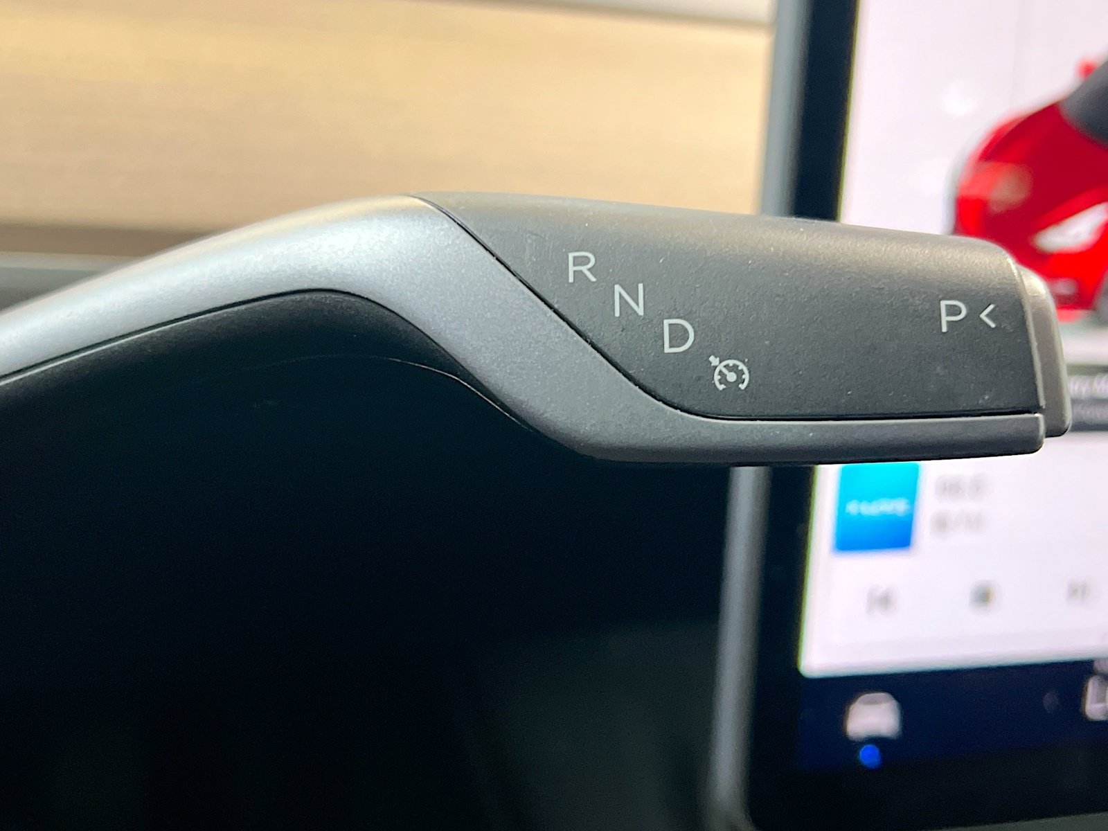 Used 2023 Tesla Model 3 Standard Range RWD image 13