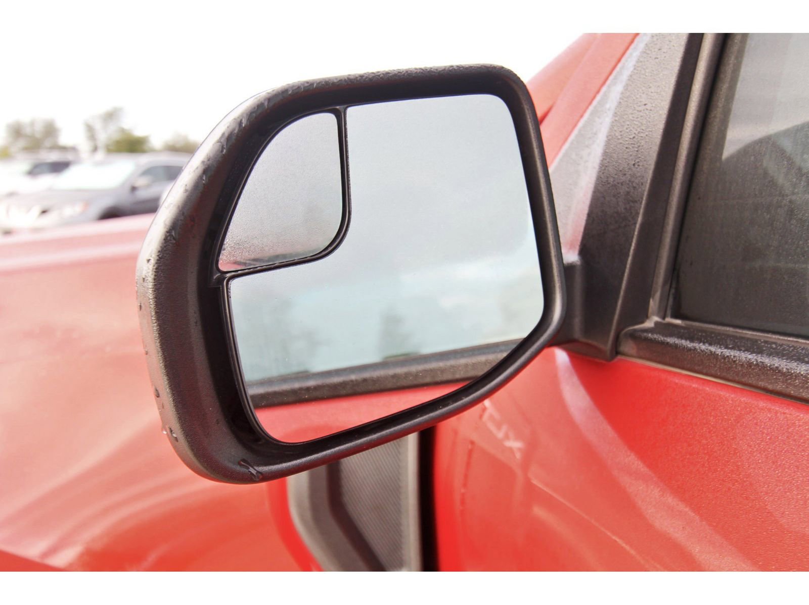 Used 2022 Ford Maverick XLT w/ Equipment Group 300A Standard image 10