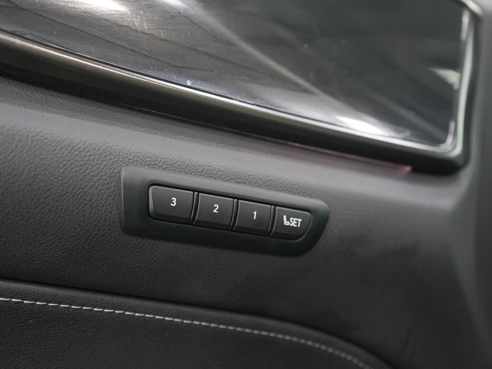 Used 2023 Lexus NX 350 AWD image 24