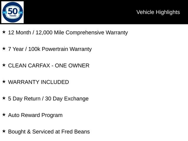 Certified 2026 MAZDA CX-5 2.5 S w/ Premium Plus Package AWD/4WD image 11