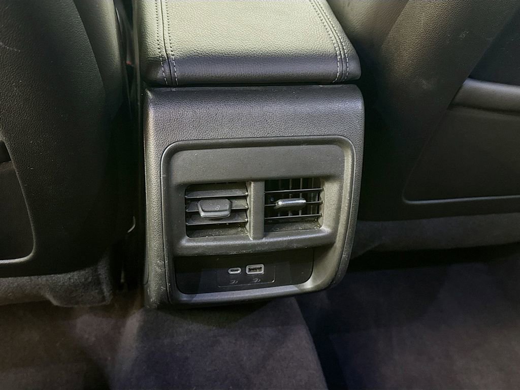 Used 2019 Cadillac XT4 Premium Luxury image 28