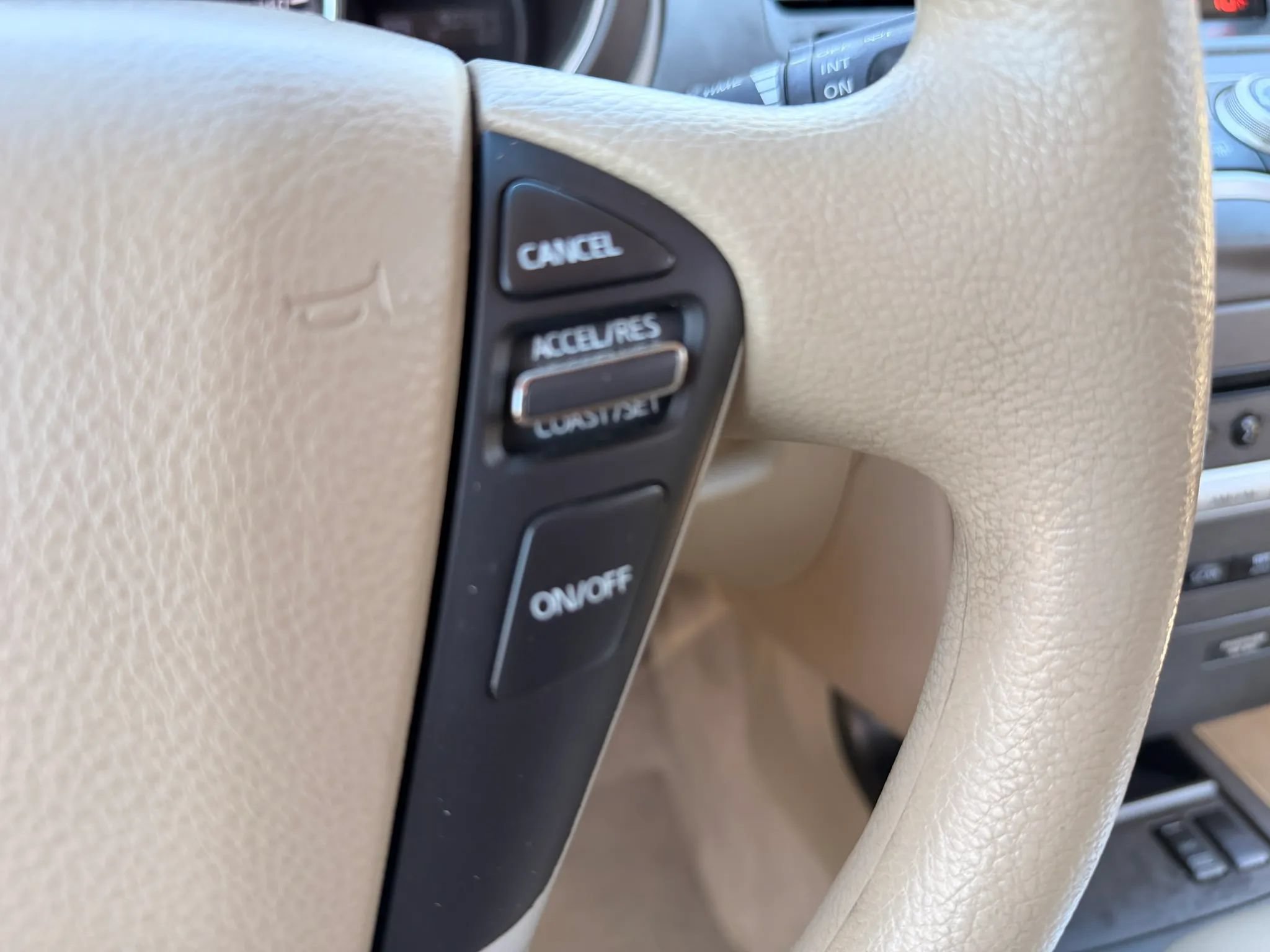 Used 2013 Nissan Murano S AWD/4WD image 35