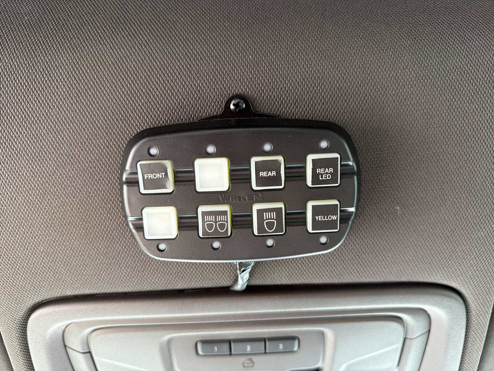 Used 2020 GMC Sierra 1500 SLT w/ SLT Premium Plus Package image 18