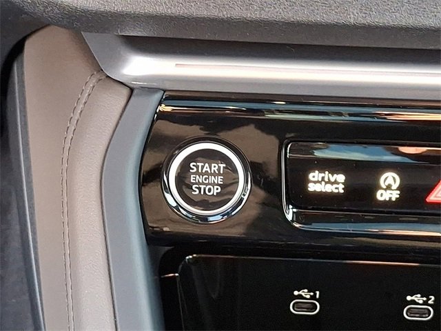 New 2025 Audi Q5 Premium Plus image 18