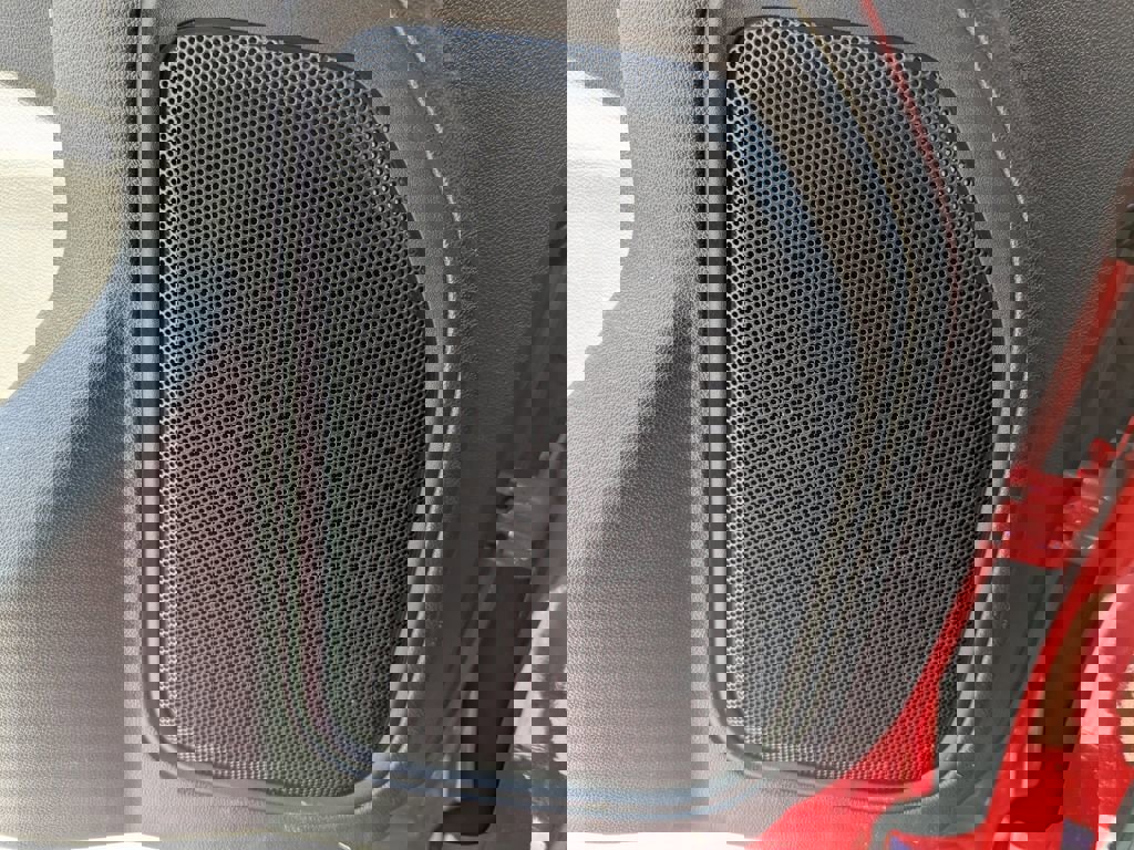 Certified 2025 Chevrolet Silverado 1500 W/T w/ Z71 Off-Road Package image 17