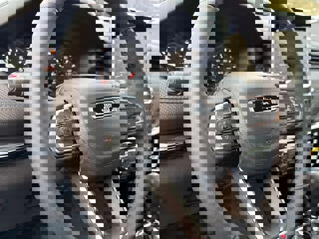 New 2026 Jeep Compass Latitude image 16