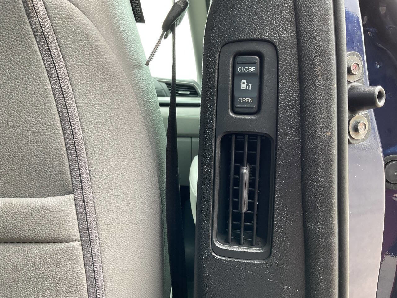 Used 2019 Honda Odyssey EX-L image 52