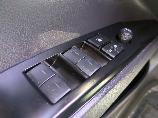 Used 2026 Toyota Camry LE FWD image 21