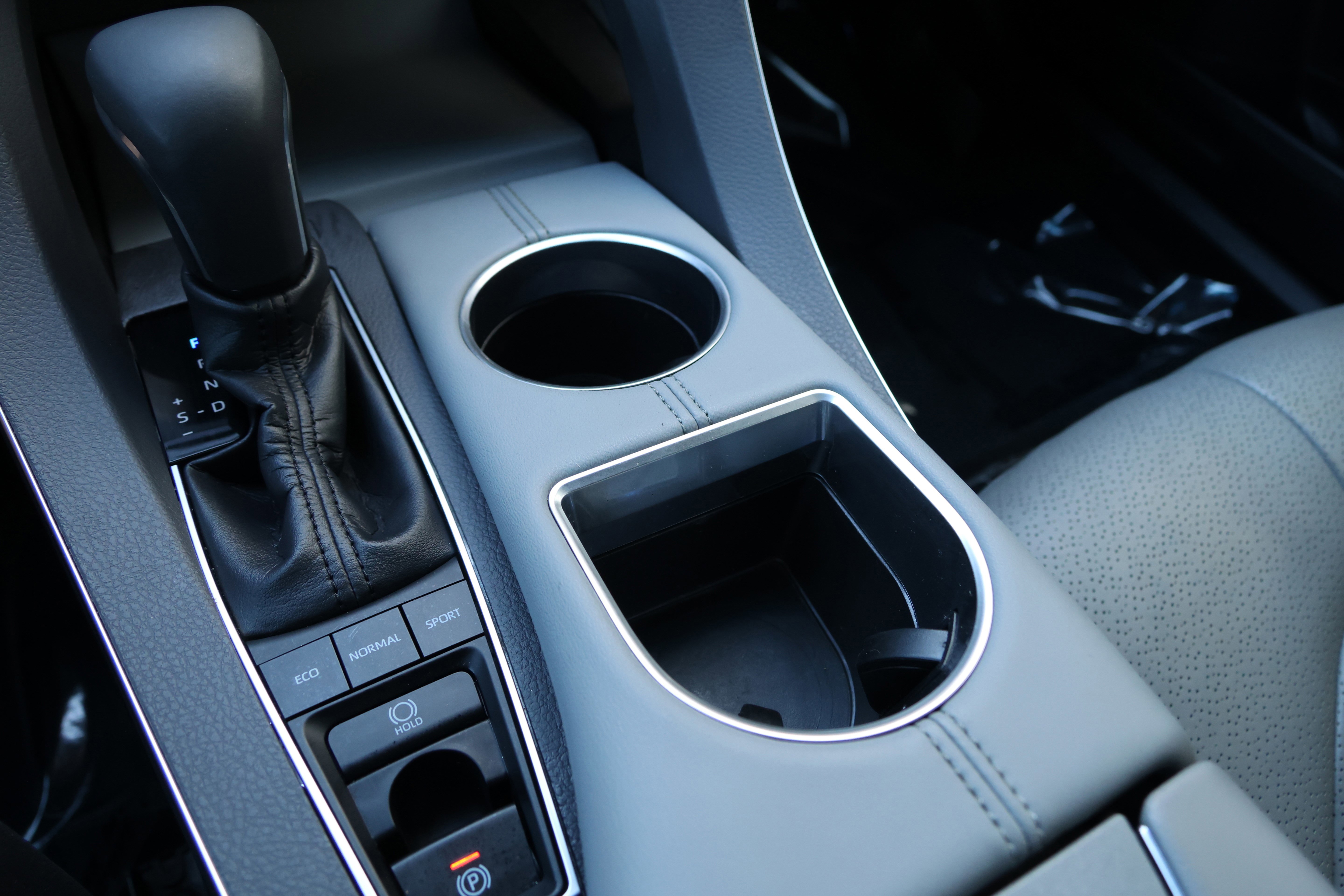 Used 2019 Toyota Avalon Limited w/ Advanced Safety Package image 30