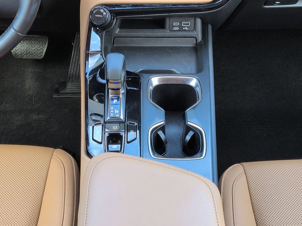 Used 2022 Lexus NX 250 FWD w/ Towing Package (2000 Lbs) image 20