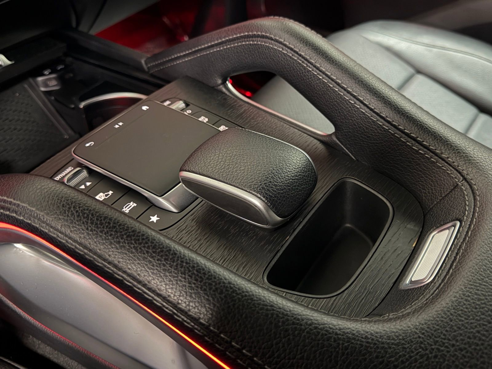 Used 2023 Mercedes-Benz GLE 450 4MATIC image 35