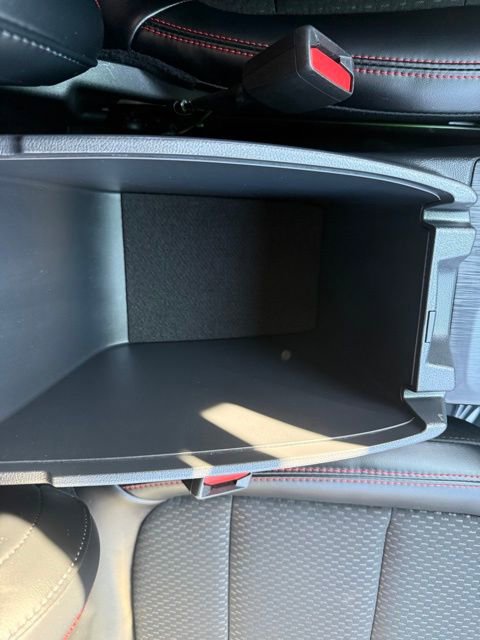 Used 2025 Ford Escape ST-Line image 27