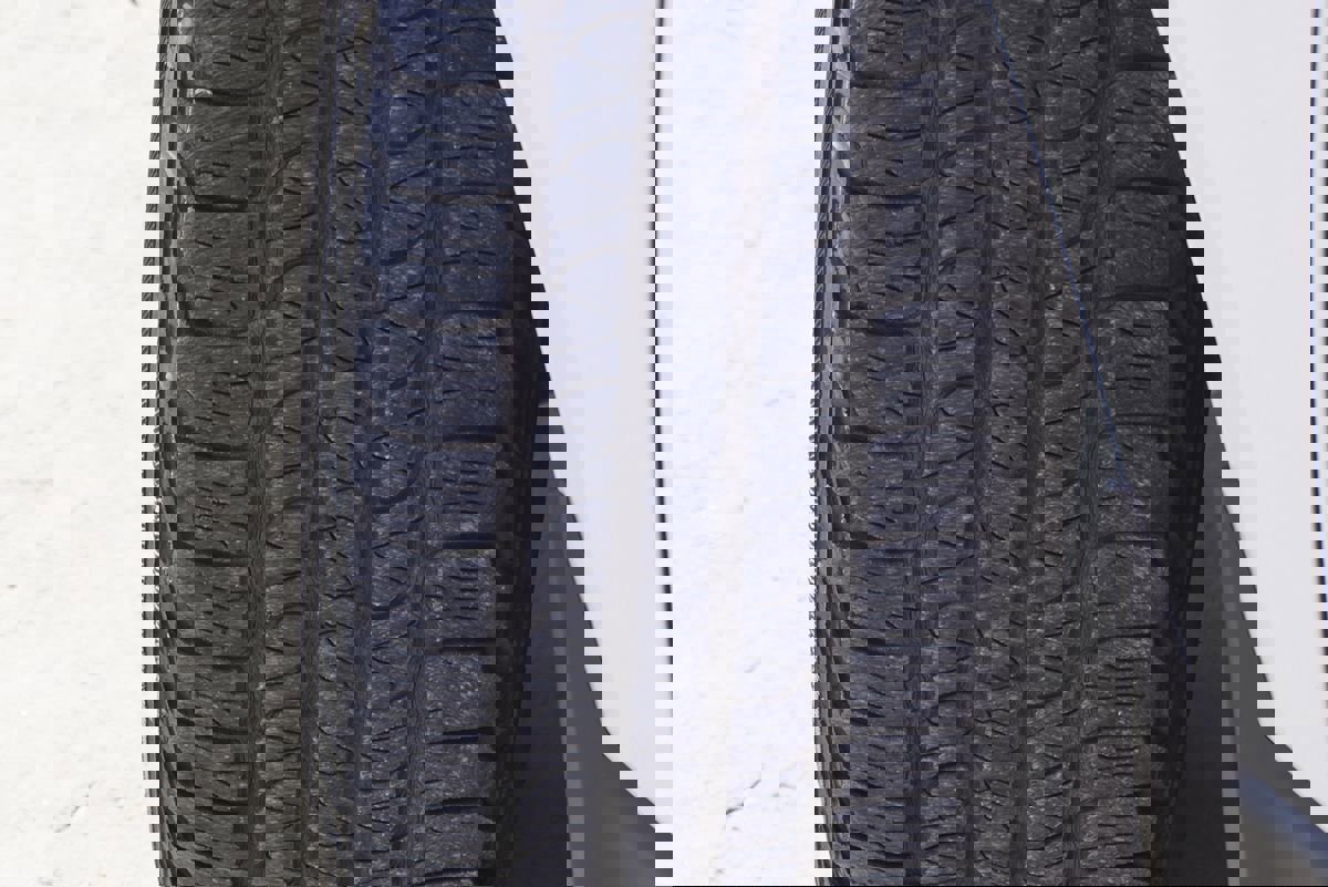 Used 2011 Chevrolet Traverse LT w/ Personal Connectivity Package image 5