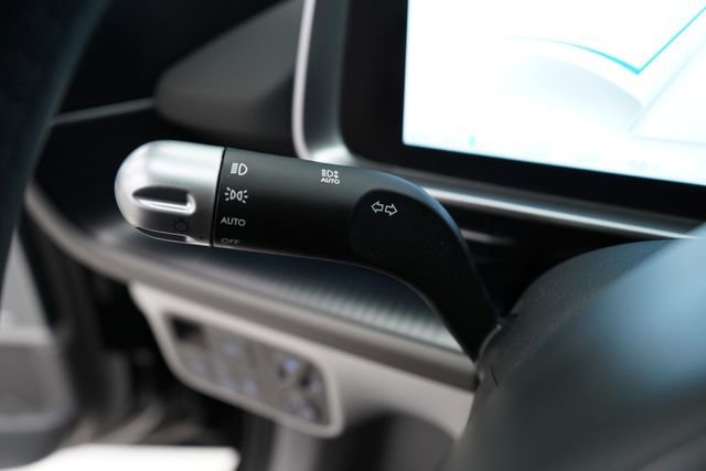 Used 2024 Hyundai Ioniq 6 Limited image 20