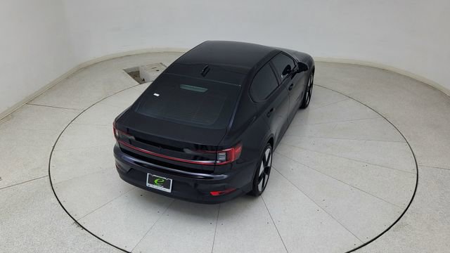 Used 2024 Polestar Polestar 2 image 76