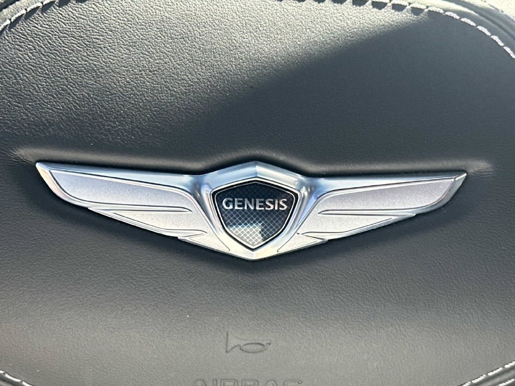 Certified 2023 Genesis GV70 2.5T w/ Sport Prestige Package AWD/4WD image 20